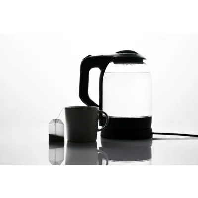 Russell Hobbs Toaster