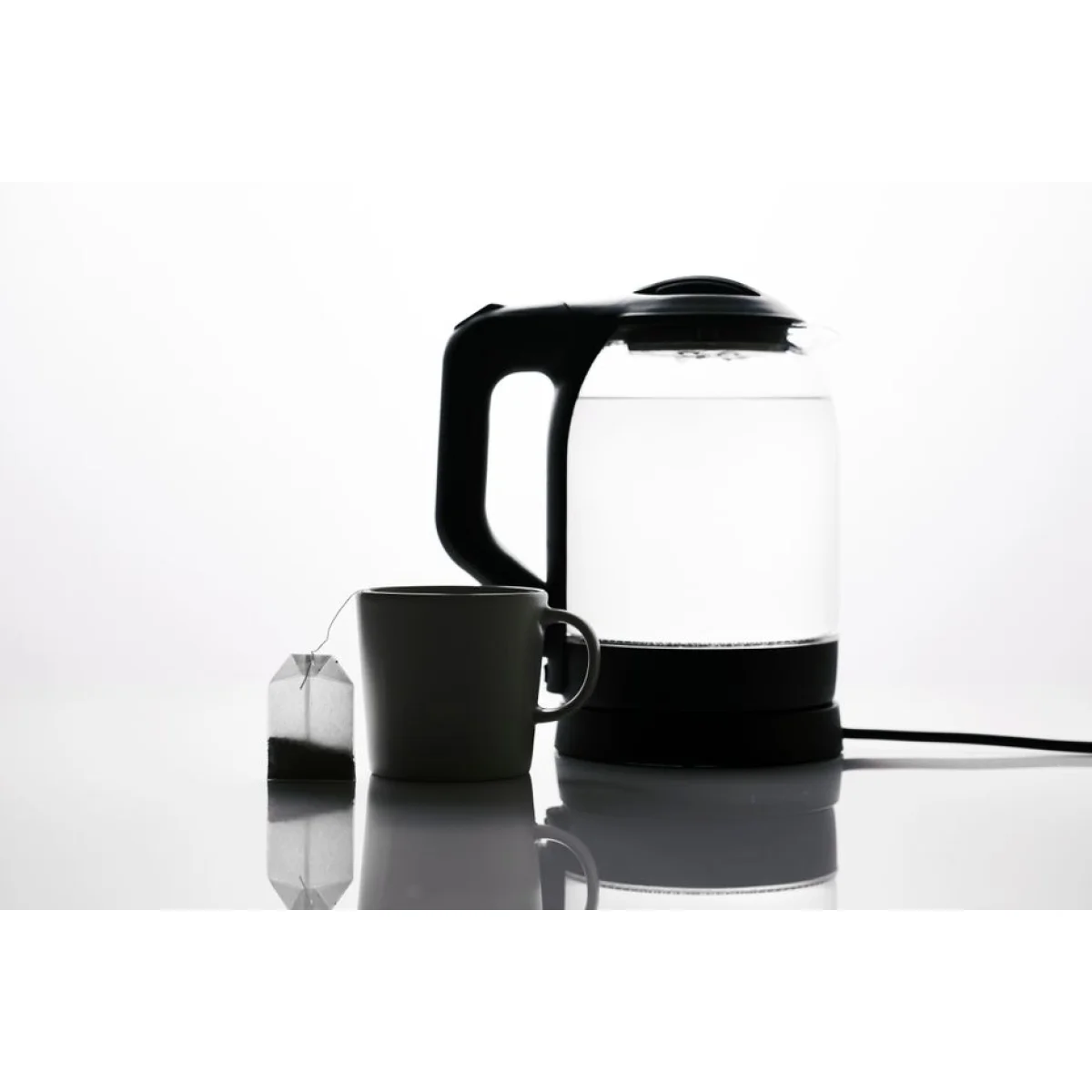Russell Hobbs Toaster